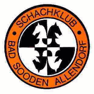 Logo 51015 SK 1949 Bad Sooden-Allendorf