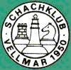 Logo 51020 SK 1950 Vellmar