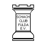 Logo 52003 SC Fulda