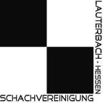 Logo 52005 SVG Lauterbach