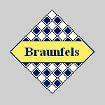Logo 53002 Sfr.Braunfels