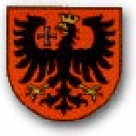 Logo 53016 Sfr.Anderssen Wetzlar