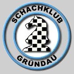 Logo 54010 SK Gründau
