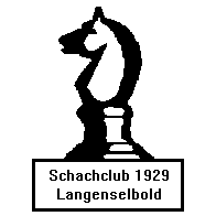 Logo 54014 SC 1929 Langenselbold