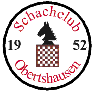 Logo 54017 SC 1952 Obertshausen