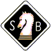 Logo 54027 SK 1959 Bischofsheim