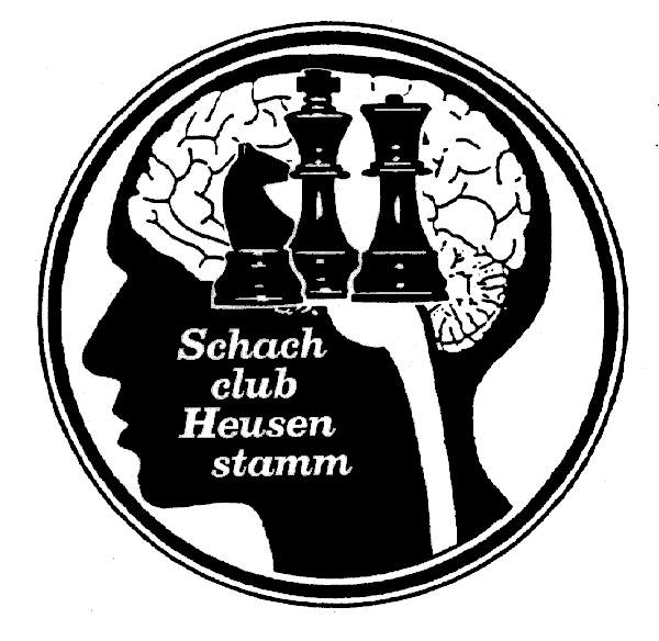Logo 54035 SC Heusenstamm