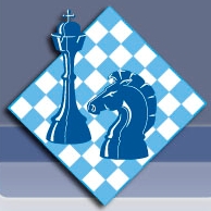 Logo 54046 Sfr.Dettingen 1950