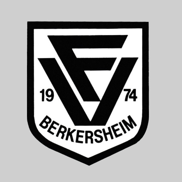 Logo 55009 FV Berkersheim