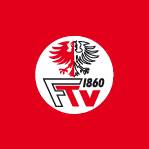 Logo 55036 Sabt Frankfurter TV 1860