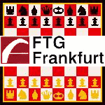 Logo 55037 Sabt SG 2000 FTG Frankfurt