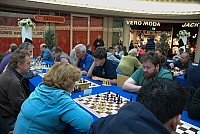 gsso2011-hdp-0063.jpg