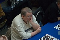 gsso2011-hdp-0116.jpg