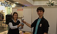 gsso2011-hdp-0265.jpg