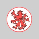 Logo 55044 Sabt TSG 1888 Nieder-Erlenbach