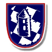 Logo 56023 SG Wartturm Schaafheim