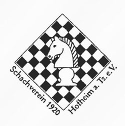 Logo 57008 SV 1920 Hofheim