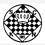 Logo 57012 SC 1961 König Nied