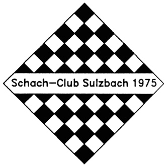Logo 57023 SC Sulzbach 1975