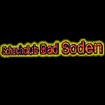 Logo 57026 SC Bad Soden
