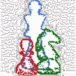 Logo 57033 Sfr.Taunus