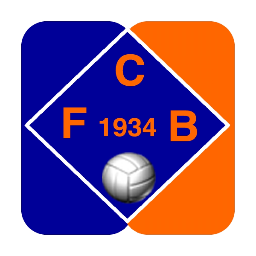Logo 58003 Sabt FC 1934 Wiesbaden-Bierstadt e.V.