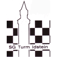 Logo 58012 SG Turm Idstein