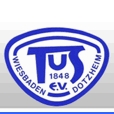 Logo 58024 SAbt TuS Dotzheim