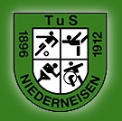 Logo 59017 Sabt TuS Niederneisen