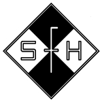 Logo 5A006 Sfr.Heppenheim