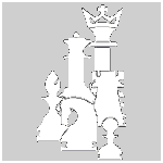 Logo 5A017 SK Birkenau 1948