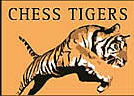 www.chesstigers.de