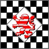 powered by schach-chroniken.net