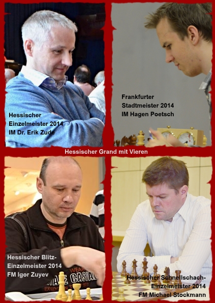hosted by www.schach-chroniken.net