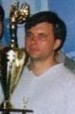 GM Igor Khenkin