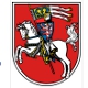 Infos &uuml;ber den Ausrichter