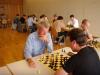 Helmut Kaulfuss vs Holger Rasch