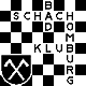 Infos über den Ausrichter