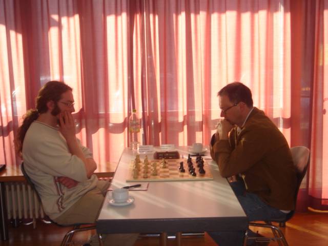 HEM2007_mhu_107.jpg