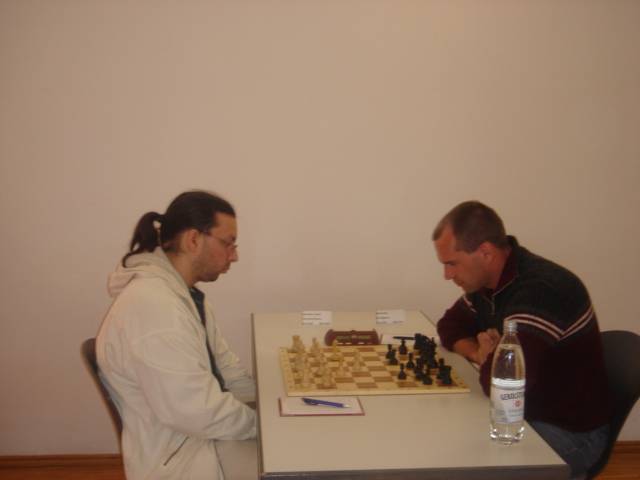 HEM2007_mhu_109.jpg