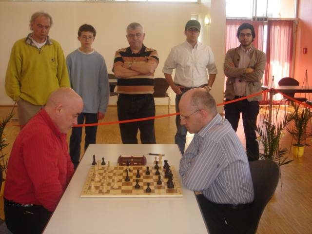 HEM2007_mhu_116.jpg