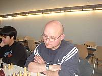 HEM2007_mhu_122.jpg