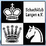 Infos &uuml;ber den Ausrichter