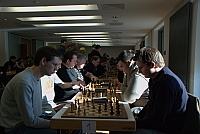 DSC_0104.jpg