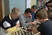 DSC_0107.jpg