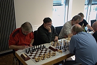 DSC_0110.jpg