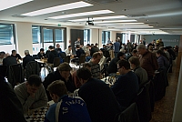 DSC_0113.jpg