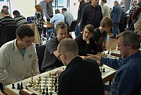 DSC_0115.jpg