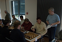 DSC_0119.jpg