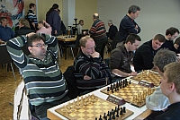 DSC_0121.jpg